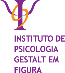 Instituto de Psicologia Gestalt em Figura