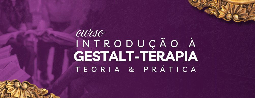 banner-ipgf-curso-de-introducao.png