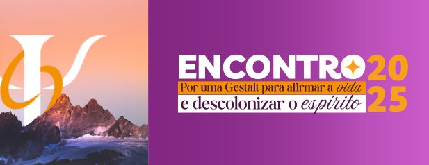 ENCONTRO IPGF 2025