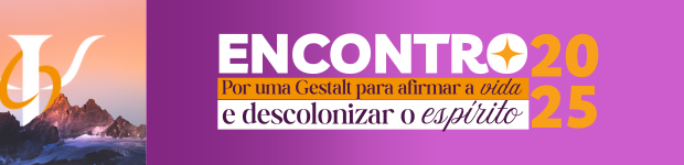 testeira-site.png testeira-site.png