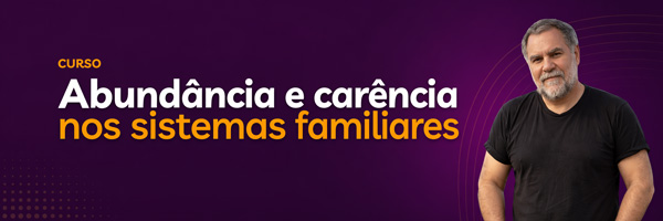 testeiraabundancia_600.jpg