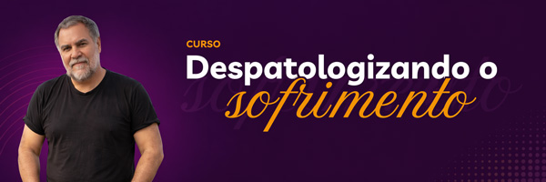 testeiradespatologizando_600.jpg
