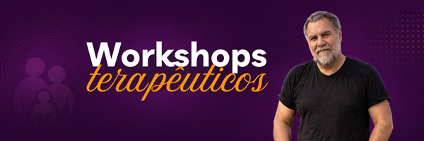 testeiraterapeuticos_600.jpg